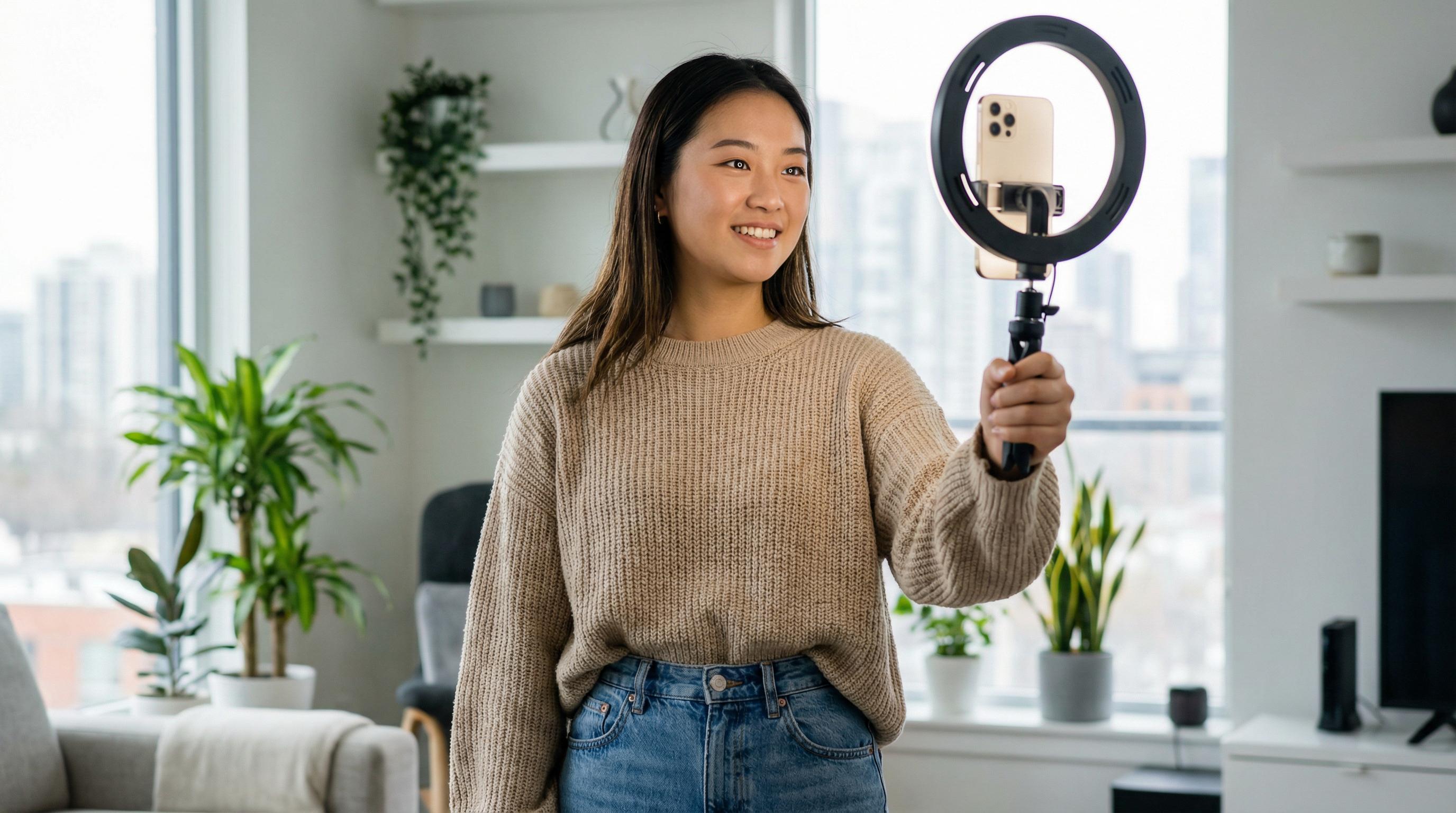 麻豆生活视频分享